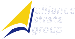 Alliance Strata Group