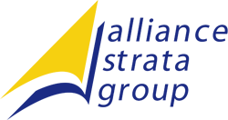 Alliance Strata Group. Property management in Forster Tuncurry on the Mid North Coast NSW